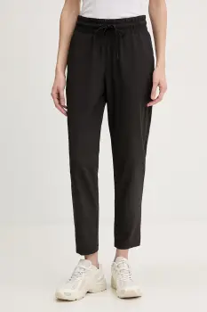 Helly Hansen pantaloni pentru femei THALIA imagine