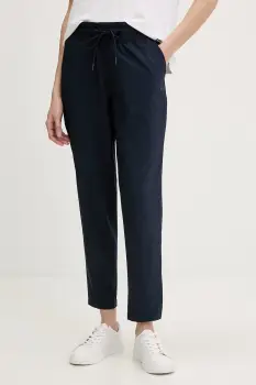 Helly Hansen pantaloni pentru femei THALIA imagine