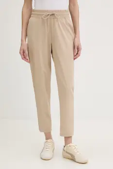 Helly Hansen pantaloni pentru femei THALIA imagine