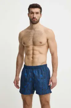 Helly Hansen pantaloni scurti de baie Newport imagine