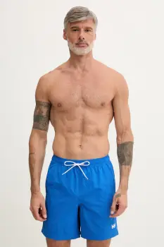 Helly Hansen pantaloni scurti de baie pentru barbati CALSHOT imagine