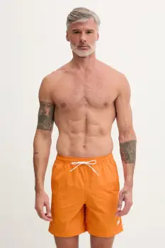 Helly Hansen pantaloni scurti de baie pentru barbati CALSHOT imagine