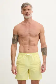 Helly Hansen pantaloni scurti de baie pentru barbati CALSHOT imagine