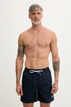 Helly Hansen pantaloni scurti de baie pentru barbati CALSHOT imagine