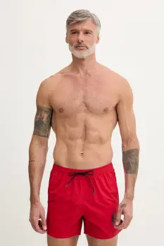 Helly Hansen pantaloni scurti de baie pentru barbati CASCAIS imagine