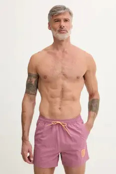 Helly Hansen pantaloni scurti de baie pentru barbati CASCAIS imagine
