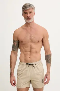 Helly Hansen pantaloni scurti de baie pentru barbati CASCAIS imagine