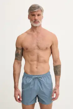 Helly Hansen pantaloni scurti de baie pentru barbati CASCAIS imagine