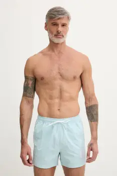 Helly Hansen pantaloni scurti de baie pentru barbati CASCAIS imagine
