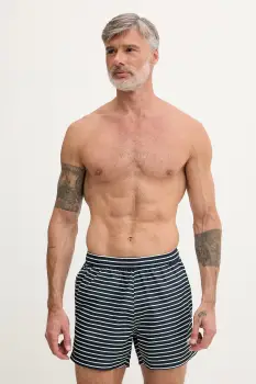 Helly Hansen pantaloni scurti de baie pentru barbati NEWPORT imagine