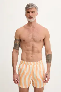 Helly Hansen pantaloni scurti de baie pentru barbati NEWPORT imagine