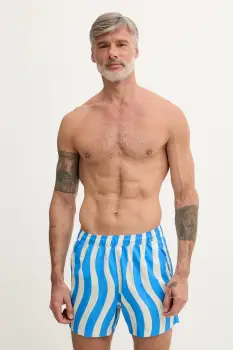 Helly Hansen pantaloni scurti de baie pentru barbati NEWPORT imagine