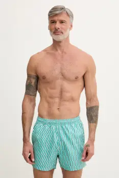 Helly Hansen pantaloni scurti de baie pentru barbati NEWPORT imagine