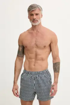 Helly Hansen pantaloni scurti de baie pentru barbati NEWPORT imagine