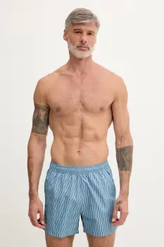 Helly Hansen pantaloni scurti de baie pentru barbati NEWPORT imagine