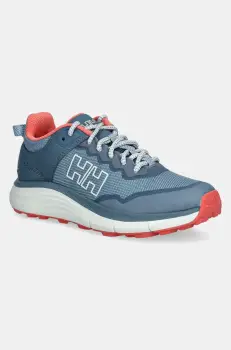 Helly Hansen pantofi CANTABRIA 11988 imagine