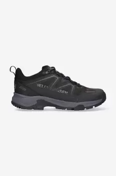 Helly Hansen pantofi Cascade Low HT barbati, culoarea negru 11749-990 imagine