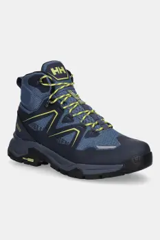 Helly Hansen pantofi cascaDE MID 11751 imagine