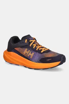Helly Hansen pantofi de sport BUZZARD culoarea violet, 12057 imagine