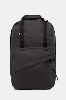 Helly Hansen rucsac imagine