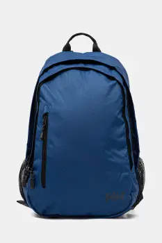 Helly Hansen rucsac Dublin 2.0 mic, uni 67386 imagine
