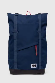 Helly Hansen rucsac mare, neted imagine