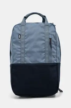 Helly Hansen rucsac mare, neted, 67538 imagine