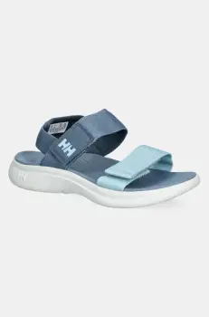 Helly Hansen sandale BELMOND femei, 12022 imagine