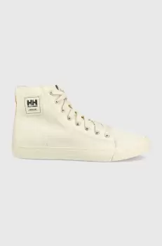 Helly Hansen tenisi barbati, culoarea bej imagine