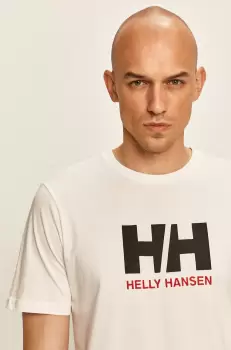 Helly Hansen - Tricou imagine