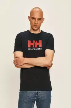Helly Hansen - Tricou imagine