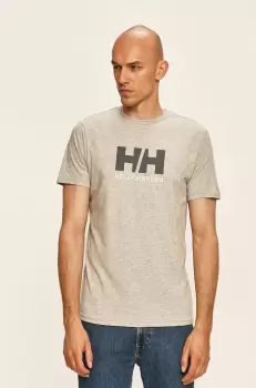 Helly Hansen - Tricou imagine
