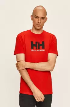 Helly Hansen - Tricou imagine
