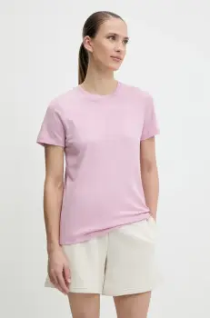 Helly Hansen tricou femei imagine