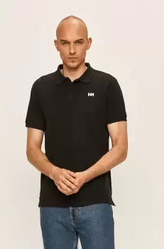 Helly Hansen - Tricou Polo imagine