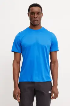 Helly Hansen tricou sport Tech neted, 49584 imagine