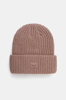 Herschel caciula Douglas culoarea roz, 50635-02077-OS imagine