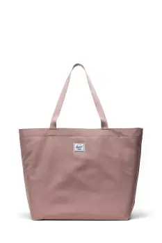 Herschel geanta Classic(TM) 19 L culoarea roz, 11550-02077-OS imagine