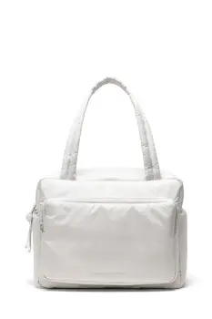 Herschel geanta Cloudform imagine