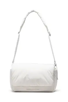 Herschel geanta crossbody pentru femei Cloudform imagine