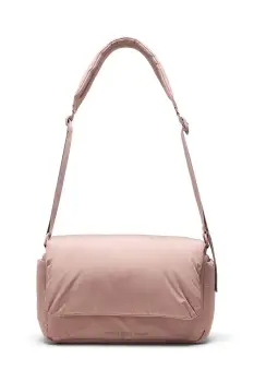 Herschel geanta crossbody pentru femei Cloudform imagine
