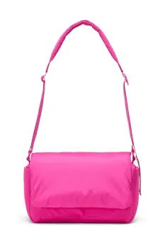 Herschel geanta crossbody pentru femei Cloudform imagine