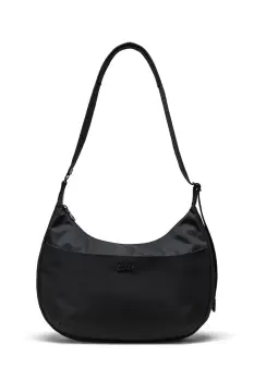 Herschel geanta crossbody pentru femei Yara imagine