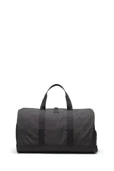 Herschel geanta de calatorie Novel(TM) imagine
