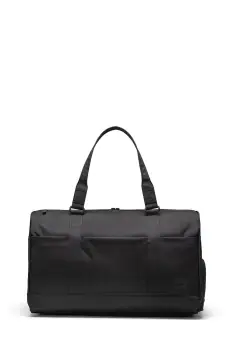 Herschel geanta de calatorie Novel(TM) imagine