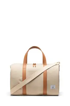 Herschel geanta de calatorie Novel(TM) imagine