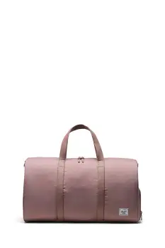 Herschel geanta Novel(TM) 43 L culoarea roz, 11396-02077-OS imagine