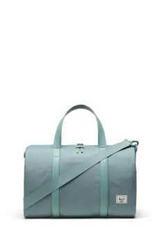 Herschel geanta Novel(TM) Carry On imagine