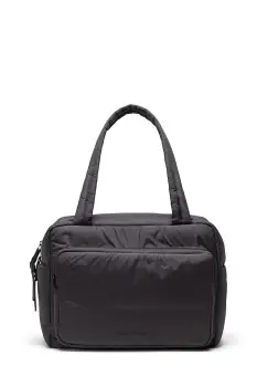 Herschel geanta pentru femei Cloudform imagine