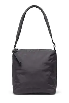 Herschel geanta postas pentru femei Cloudform Small imagine